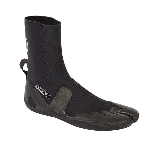 Men's Comp Split Toe Boot 3mm