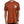 Load image into Gallery viewer, CHICKEN JOE TEE - BURNT ORANGE