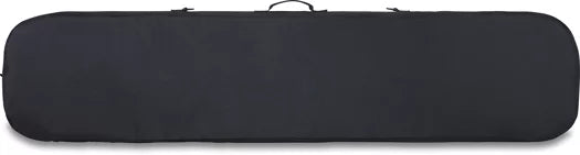 PIPE SNOWBOARD BAG