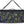 Load image into Gallery viewer, PIPE SNOWBOARD BAG