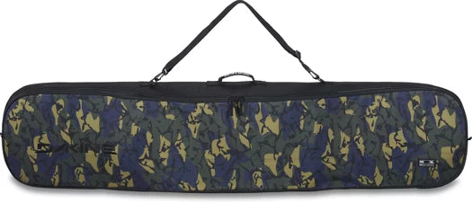 PIPE SNOWBOARD BAG