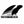 Load image into Gallery viewer, DHD THRUSTER (M)