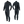 Load image into Gallery viewer, SEAFARER STEAMER - 4.3