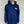 Load image into Gallery viewer, Classic Oval Hoodie - Navy