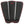 Load image into Gallery viewer, EITHAN OSBORNE PRO TRACTION PAD