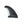 Load image into Gallery viewer, ENDORFINS KS1 5 FIN SET LARGE - FUTURES