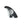 Load image into Gallery viewer, ENDORFINS KS1 5 FIN SET MEDIUM - FCSII