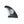 Load image into Gallery viewer, ENDORFINS KS1 5 FIN SET MEDIUM - FUTURES