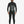 Load image into Gallery viewer, BOY'S 3/2 MARATHON SESSIONS CHEST ZIP FULLSUIT