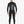 Load image into Gallery viewer, BOY'S 3/2 MARATHON SESSIONS CHEST ZIP FULLSUIT