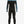 Load image into Gallery viewer, Boy's Everyday Sessions 3/2 BZ Full Suit
