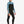 Load image into Gallery viewer, Boy's Everyday Sessions 3/2 BZ Full Suit