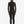 Load image into Gallery viewer, Boy's Everyday Sessions 3/2 BZ Full Suit