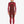 Load image into Gallery viewer, Boy's Everyday Sessions 3/2 BZ Full Suit