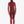 Load image into Gallery viewer, Boy's Everyday Sessions 3/2 BZ Full Suit