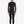 Load image into Gallery viewer, Boy's Everyday Sessions 3/2 BZ Full Suit
