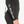 Load image into Gallery viewer, Boy's Everyday Sessions 3/2 BZ Full Suit