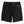 Load image into Gallery viewer, Highline Kaimana 20" Boardshorts - Black