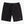 Load image into Gallery viewer, Highline Kaimana 20" Boardshorts - Black