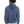 Load image into Gallery viewer, SWEET AS SLAB HOODIE