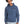 Load image into Gallery viewer, SWEET AS SLAB HOODIE