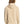 Load image into Gallery viewer, SWEET AS SLAB HOODIE