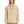 Load image into Gallery viewer, SWEET AS SLAB HOODIE