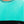 Load image into Gallery viewer, Flame On Fleece Crewneck Sweatshirt - Pool Green