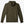 Load image into Gallery viewer, Steep Point Quarter-Zip Fleece Hoodie - Grape Leaf