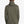 Load image into Gallery viewer, Steep Point Quarter-Zip Fleece Hoodie - Grape Leaf