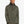 Load image into Gallery viewer, Steep Point Quarter-Zip Fleece Hoodie - Grape Leaf