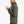 Load image into Gallery viewer, Steep Point Quarter-Zip Fleece Hoodie - Grape Leaf