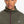 Load image into Gallery viewer, Steep Point Quarter-Zip Fleece Hoodie - Grape Leaf