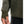 Load image into Gallery viewer, Steep Point Quarter-Zip Fleece Hoodie - Grape Leaf