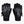 Load image into Gallery viewer, TRAVIS RICE GORE-TEX® GLOVES
