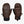 Load image into Gallery viewer, TRAVIS RICE GORE-TEX® MITTS
