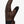 Load image into Gallery viewer, TRAVIS RICE GORE-TEX® MITTS