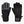 Load image into Gallery viewer, HIGHLINE GORE-TEX® GLOVES