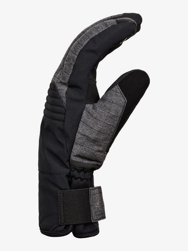 HIGHLINE GORE-TEX® GLOVES