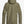 Load image into Gallery viewer, BLACK ALDER GORE-TEX® JACKET