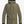 Load image into Gallery viewer, BLACK ALDER GORE-TEX® JACKET
