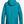 Load image into Gallery viewer, Mission Snow Jacket