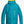 Load image into Gallery viewer, Mission Snow Jacket