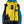 Load image into Gallery viewer, Mission Snow Jacket