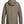 Load image into Gallery viewer, Mission Snow Jacket