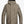 Load image into Gallery viewer, Mission Snow Jacket