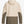 Load image into Gallery viewer, Horizon Snow Jacket
