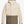 Load image into Gallery viewer, Horizon Snow Jacket