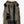 Load image into Gallery viewer, Horizon Snow Jacket
