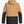 Load image into Gallery viewer, Horizon Snow Jacket